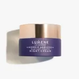 lumene-ajaton-krem-na-noc-50ml