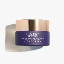 lumene-ajaton-krem-na-noc-50ml