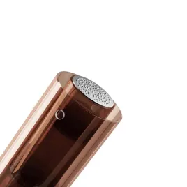 nacomi-next-lvl-meso-igla-kartridz-round-nano