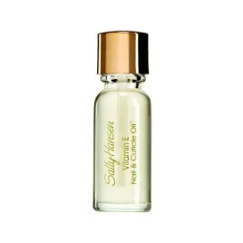 sally-hansen-oliwka-do-skorek-vitamin-e-133ml