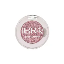 ibra-magic-moments-cien-do-powiek-pink-snow