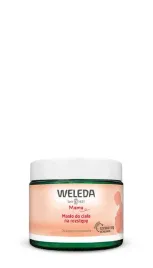 weleda-mama-maslo-do-ciala-na-rozstepy-150ml