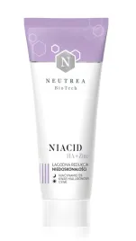 neutrea-niacid-ha-zinc-krem-do-twarzy-75ml