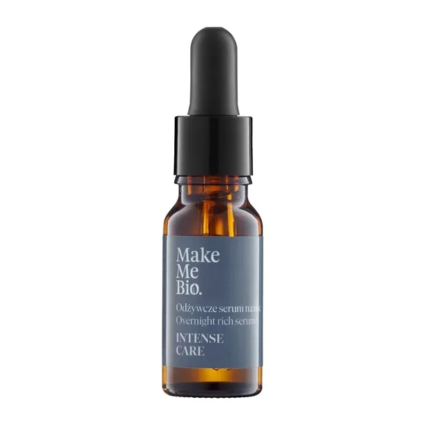 make-me-bio-super-serum-do-twarzy-15ml-marka-make-me-bio