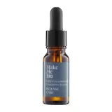 make-me-bio-super-serum-do-twarzy-15ml-marka-make-me-bio