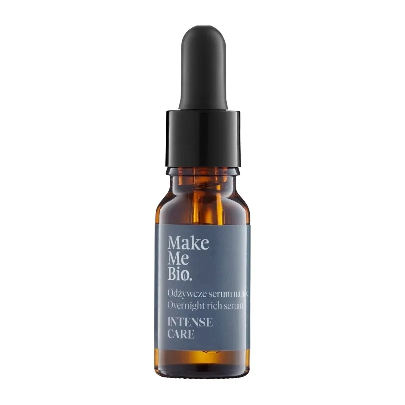 make-me-bio-super-serum-do-twarzy-15ml