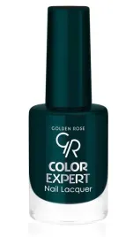 golden-rose-lakier-do-paznokci-color-expert-110