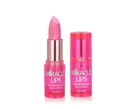 golden-rose-pomadka-zmieniajaca-kolor-do-ust-101
