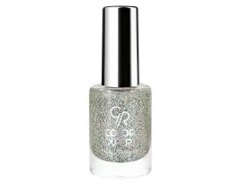 golden-rose-lakier-do-paznokci-color-expert-603