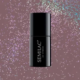 semilac-lakier-hybrydowy-shimmer-dust-322-brown