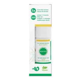 ecocera-suchy-szampon-oily-hair-wlosy-przetluszcz