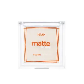 hean-matte-all-day-fixing-puder-051