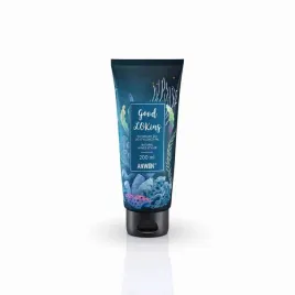 anwen-good-loking-zel-do-stylizacji-fal-200ml