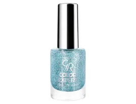 golden-rose-lakier-do-paznokci-color-expert-609