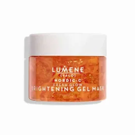 lumene-valo-zelowa-maska-rozswietlajaca-150ml