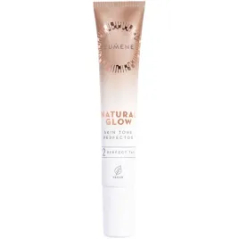 lumene-natural-glow-bronzer-w-kremie-2-perfect-tan