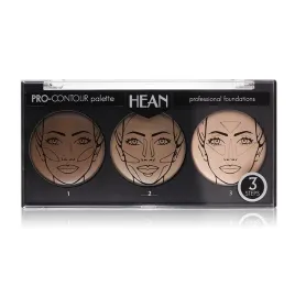 hean-pro-contour-zestaw-do-konturowania-twarzy