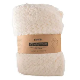 mohani-turban-do-wlosow-waniliowy