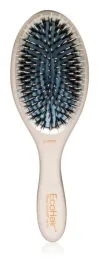 olivia-garden-szczotka-eco-hair-paddle-combo