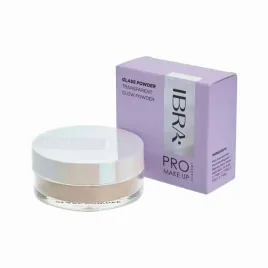ibra-makeup-glass-powder-rozswietlajacy-puder-transparentny-5g