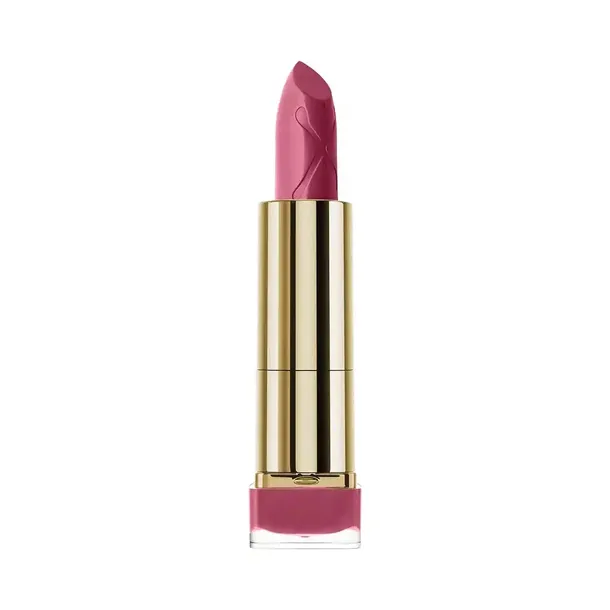 max-factor-colour-elixir-pomadka-100-firefly