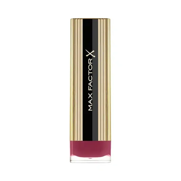 max-factor-colour-elixir-pomadka-100-firefly-stan-nowy