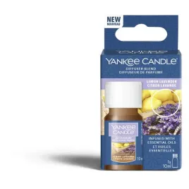 yankee-candle-olejek-zapachowy-lemon-lavender-10ml