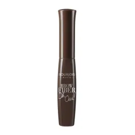 bourjois-brow-fiber-maskara-do-brwi-03-brown