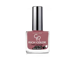 golden-rose-rich-color-lakier-do-paznokci-rich-color-140