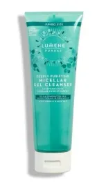 lumene-puhdas-purifying-oczyszczajacy-zel-micelarny-do-mycia-twarzy-250ml