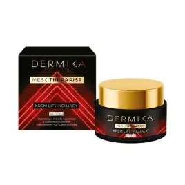 dermika-mesotherapist-krem-liftingujacy-na-dzien-50ml