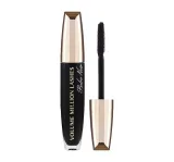 loreal-volume-million-lashes-balm-noir-tusz
