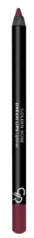 golden-rose-dream-lips-lipliner-trwala-kredka-do-ust-533