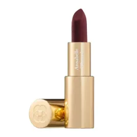 annabelle-minerals-pomadka-do-ust-lipstick-dragon-fruit
