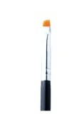 ibra-makeup-pedzel-do-brwi-b01-stan-nowy