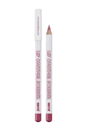 miyo-kredka-do-ust-lip-contour-scriber-08-berries