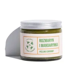 mydlarnia-cztery-szpaki-peeling-rozmaryn-i-mandarynka-250ml