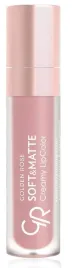 golden-rose-soft-and-matte-creamy-pomadka-do-ust