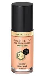 max-factor-face-finity-all-day-spf20-podklad-n75