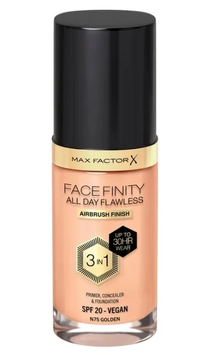 max-factor-face-finity-all-day-spf20-podklad-n75