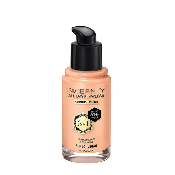 max-factor-face-finity-all-day-spf20-podklad-n75-typ-skory-do-wszystkich-typow-skory