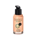max-factor-face-finity-all-day-spf20-podklad-n75-typ-skory-do-wszystkich-typow-skory