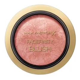 max-factor-creme-puff-blush-roz-do-policzkow-05-lovely-pink