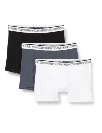 calvin-klein-majtki-bokserki-wielokolorowy-3-pack-3-sztuki-rozmiar-m