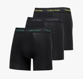 calvin-klein-cotton-stretch-nb1770a-bawelniane-bokserki-majtki-3-pak-s