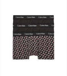 calvin-klein-majtki-bokserki-wielokolorowy-3-pack-rozmiar-s