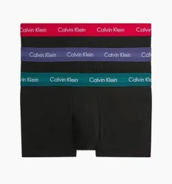 calvin-klein-majtki-bokserki-czarne-3-pack-3-szt-rozmiar-s