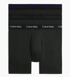 calvin-klein-majtki-bokserki-czarny-3-pack-3-sztuki-rozmiar-xl