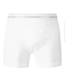 calvin-klein-majtki-bokserki-3-pack-3-pary-bialy-rozmiar-s