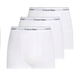 calvin-klein-majtki-bokserki-bialy-3-pack-3-sztuki-rozmiar-m